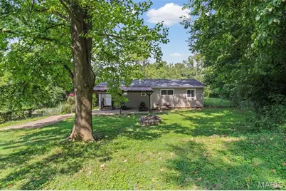 1778 Terrace Drive, Arnold, MO 63010 - Photo 63