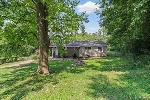 1778 Terrace Dr, Arnold, MO 63010 - Photo 63