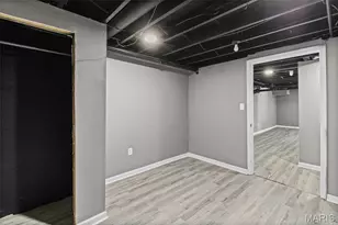 1778 Terrace Dr, Arnold, MO 63010 - Photo 51