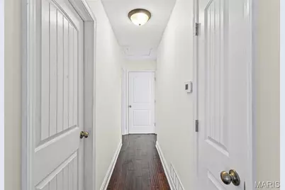 1778 Terrace Drive, Arnold, MO 63010 - Photo 23