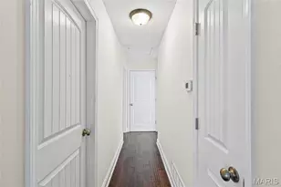 1778 Terrace Dr, Arnold, MO 63010 - Photo 23