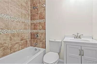 1778 Terrace Drive, Arnold, MO 63010 - Photo 39