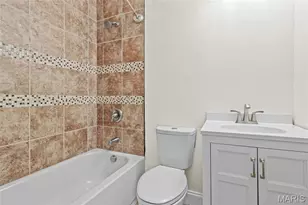 1778 Terrace Dr, Arnold, MO 63010 - Photo 39
