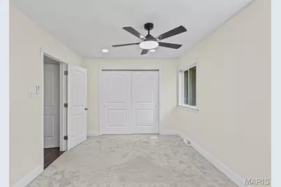 1778 Terrace Drive, Arnold, MO 63010 - Photo 27