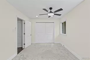 1778 Terrace Dr, Arnold, MO 63010 - Photo 27