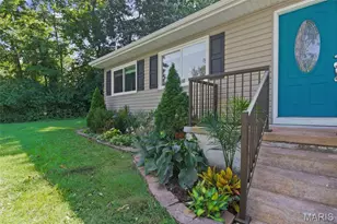 1778 Terrace Dr, Arnold, MO 63010 - Photo 7