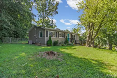 1778 Terrace Drive, Arnold, MO 63010 - Photo 9