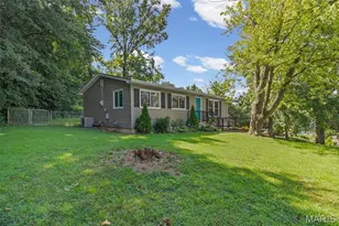 1778 Terrace Dr, Arnold, MO 63010 - Photo 9