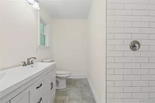 1778 Terrace Dr, Arnold, MO 63010 - Photo 29