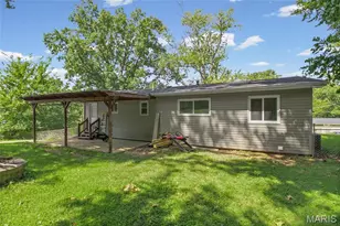 1778 Terrace Dr, Arnold, MO 63010 - Photo 65