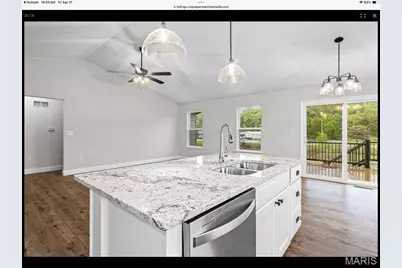 1600 Flagstaff Drive, Festus, MO 63028 - Photo 7