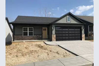 1600 Flagstaff Drive, Festus, MO 63028 - Photo 19