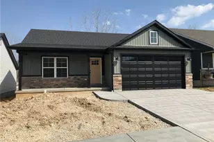 1600 Flagstaff Dr, Festus, MO 63028 - Photo 19