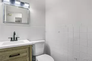 8230 Villaton Dr, Saint Louis, MO 63123 - Photo 17