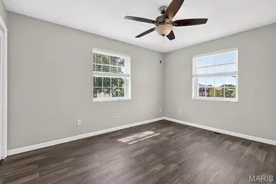 10315 Forest Brook Lane #F, Saint Louis, MO 63146 - Photo 11