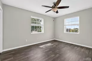 10315 Forest Brook Ln, Saint Louis, MO 63146 - Photo 11
