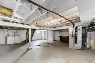 9515 Marlowe Ave, Saint Louis, MO 63114 - Photo 23