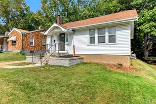 9515 Marlowe Ave, Saint Louis, MO 63114 - Photo 31