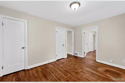 9515 Marlowe Avenue, Saint Louis, MO 63114 - Photo 17
