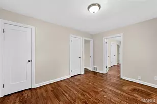 9515 Marlowe Ave, Saint Louis, MO 63114 - Photo 17