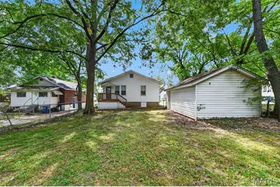 9515 Marlowe Avenue, Saint Louis, MO 63114 - Photo 27