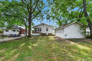 9515 Marlowe Ave, Saint Louis, MO 63114 - Photo 27