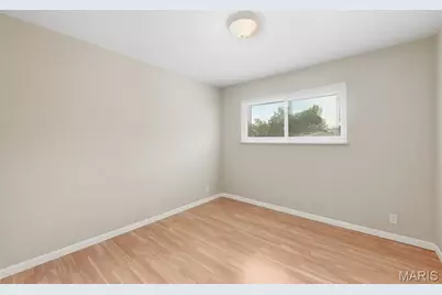 1 Barbary Lane, Saint Louis, MO 63146 - Photo 23