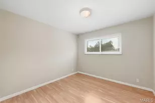 1 Barbary Ln, Saint Louis, MO 63146 - Photo 23