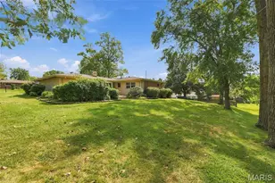 1 Barbary Ln, Saint Louis, MO 63146 - Photo 3