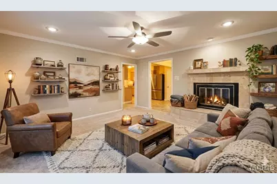 1 Barbary Lane, Saint Louis, MO 63146 - Photo 11