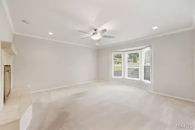 1 Barbary Lane, Saint Louis, MO 63146 - Photo 9