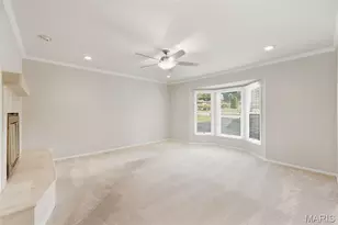 1 Barbary Ln, Saint Louis, MO 63146 - Photo 9