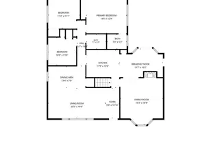 1 Barbary Ln, Saint Louis, MO 63146 - Photo 27