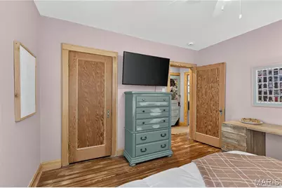 2556 Oakland Avenue, Saint Louis, MO 63143 - Photo 9