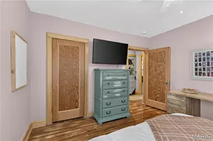 2556 Oakland Ave, Saint Louis, MO 63143 - Photo 9