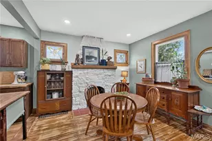 2556 Oakland Ave, Saint Louis, MO 63143 - Photo 5
