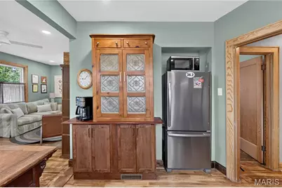 2556 Oakland Avenue, Saint Louis, MO 63143 - Photo 7