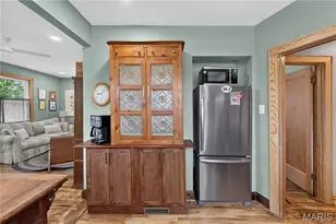 2556 Oakland Ave, Saint Louis, MO 63143 - Photo 7