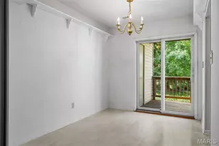 9134 Eager Rd, Saint Louis, MO 63144 - Photo 7