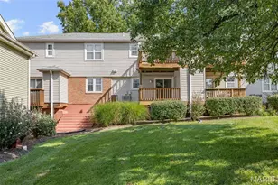 9134 Eager Rd, Saint Louis, MO 63144 - Photo 19