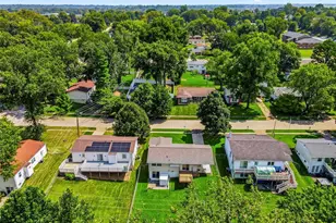 2251 Murray Forest Dr, Maryland Heights, MO 63043 - Photo 61