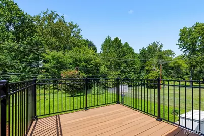2251 Murray Forest Drive, Maryland Heights, MO 63043 - Photo 37
