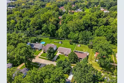 2251 Murray Forest Drive, Maryland Heights, MO 63043 - Photo 67