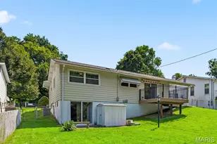 2251 Murray Forest Dr, Maryland Heights, MO 63043 - Photo 43