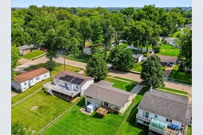 2251 Murray Forest Drive, Maryland Heights, MO 63043 - Photo 63
