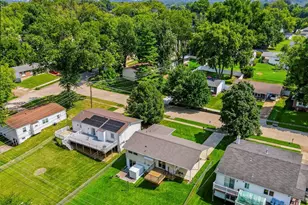 2251 Murray Forest Dr, Maryland Heights, MO 63043 - Photo 63