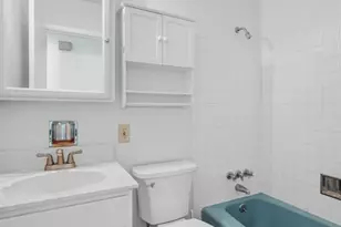 2251 Murray Forest Dr, Maryland Heights, MO 63043 - Photo 27