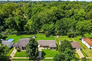2251 Murray Forest Dr, Maryland Heights, MO 63043 - Photo 65
