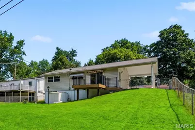 2251 Murray Forest Drive, Maryland Heights, MO 63043 - Photo 41