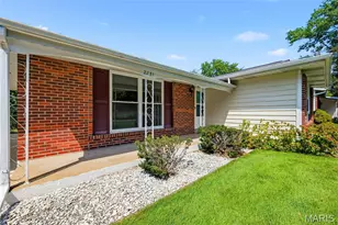 2251 Murray Forest Dr, Maryland Heights, MO 63043 - Photo 53